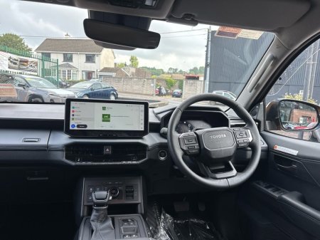 0 Toyota Hilux - photo 9