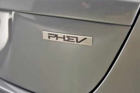 2023 Kia XCeed - photo 27