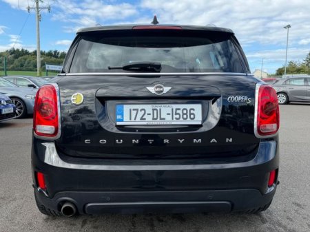 2017 Mini Cooper - photo 7