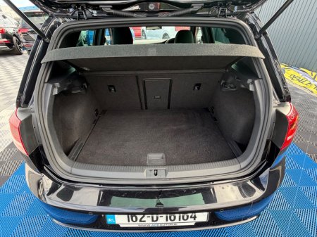 2016 Volkswagen Golf - photo 39