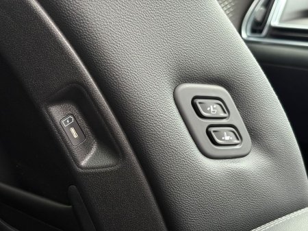 2026 Kia Sorento - photo 33