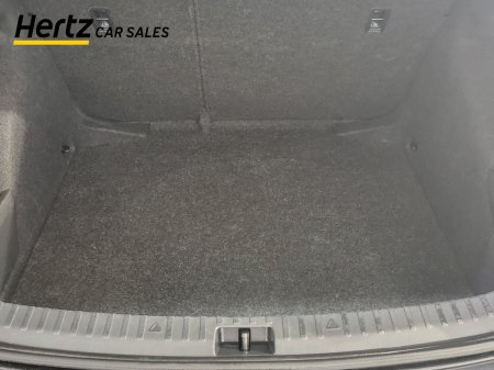 2024 Skoda Scala - photo 17