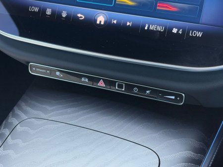 2026 Mercedes-Benz E-Class - photo 22