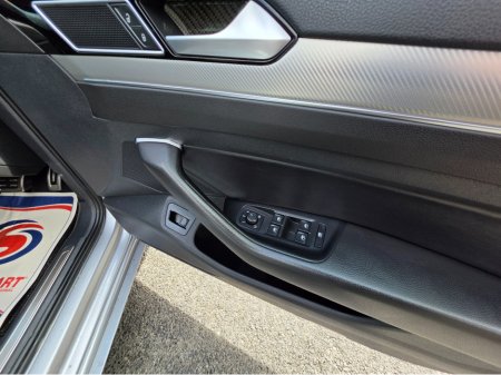 2018 Volkswagen Arteon - photo 14