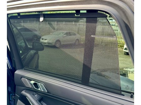 2026 BMW X5 - photo 26