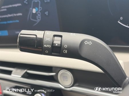 2025 Hyundai Tucson - photo 30