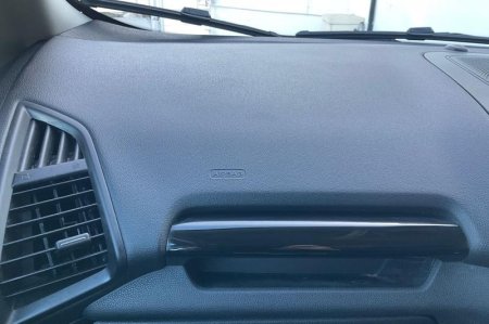 2019 Ford EcoSport - photo 34
