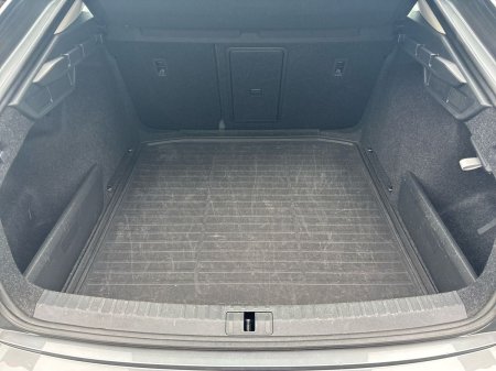2023 Skoda Octavia - photo 9