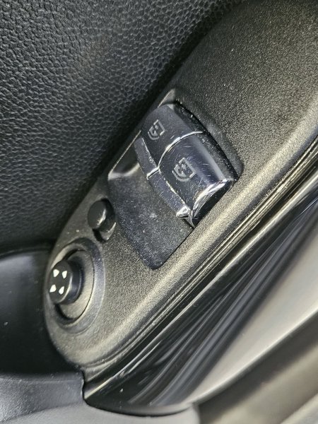 2017 Mini Cooper - photo 9