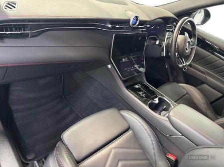 2023 Maserati Other - photo 11