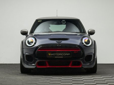 2020 Mini Cooper - photo 2