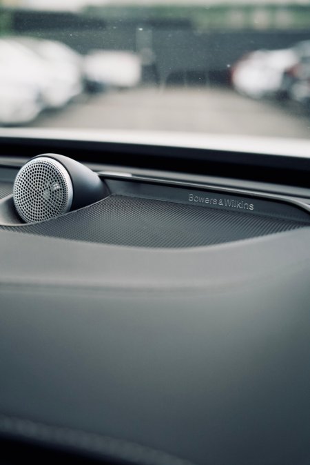 2022 Volvo XC90 - photo 15