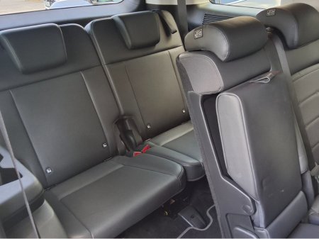 2025 Hyundai Santa Fe - photo 12