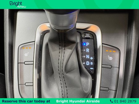 2022 Hyundai KONA - photo 22