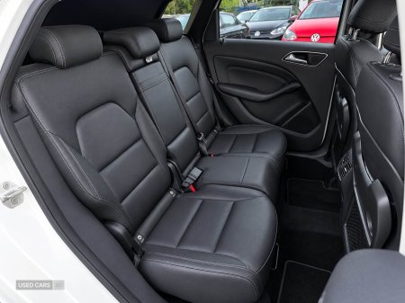 2014 Mercedes-Benz B-Class - photo 25
