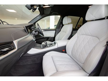 2023 BMW X5 - photo 18
