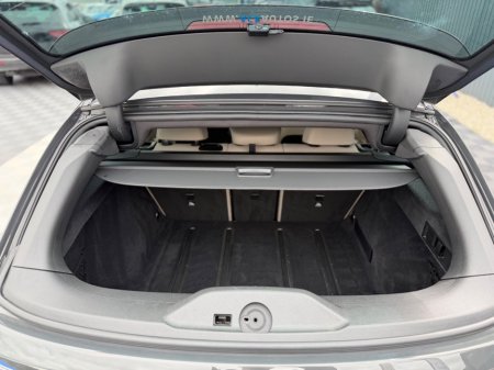 2020 BMW 3-Series - photo 45