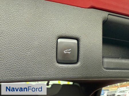 2023 Ford Kuga - photo 21