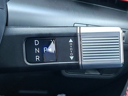 2027 Hyundai KONA - photo 20