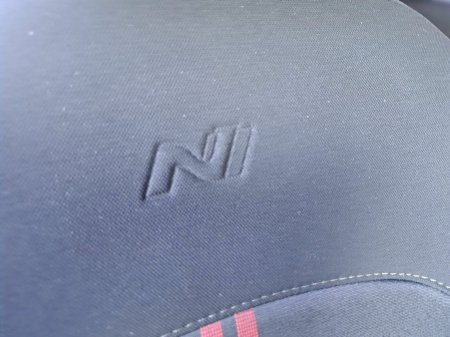 2027 Hyundai KONA - photo 12