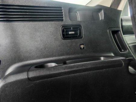 2023 Kia Sorento - photo 28