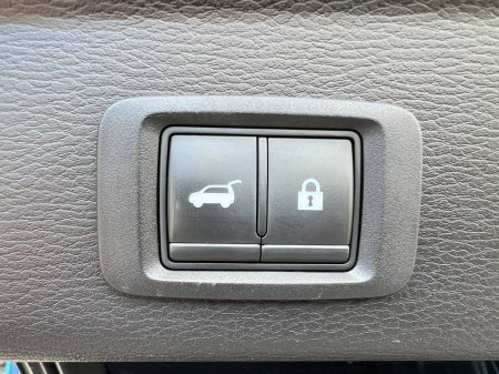 2022 Mitsubishi Outlander - photo 18