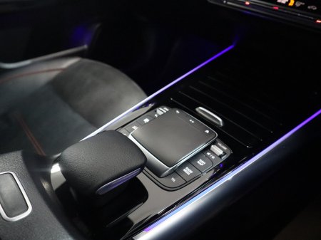 2023 Mercedes-Benz AMG - photo 22
