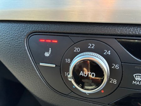 2019 Audi Q5 - photo 13