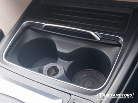 2017 BMW 3-Series - photo 25
