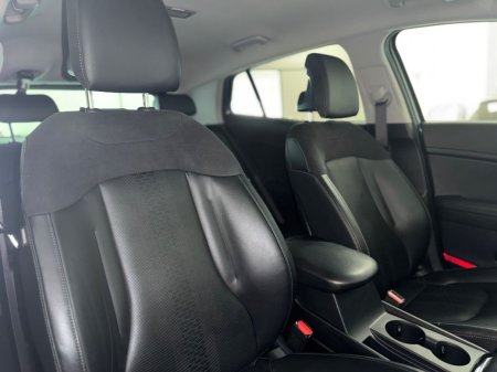 2024 Kia Sportage - photo 7