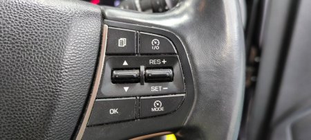 2020 Hyundai i20 - photo 24