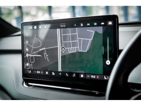 2024 Skoda Enyaq - photo 15