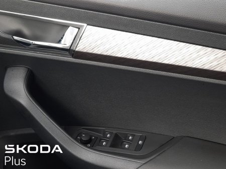 2025 Skoda Karoq - photo 27