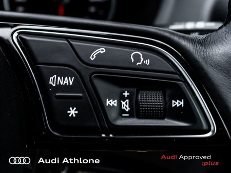 2023 Audi Q2 - photo 15