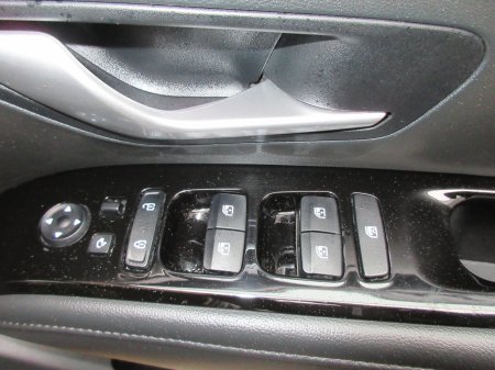 2022 Hyundai Tucson - photo 13