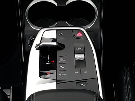 2026 BMW X1 - photo 10