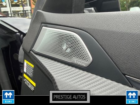 2021 Peugeot 508 - photo 33