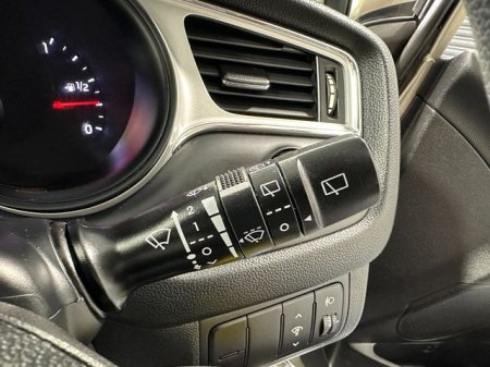 2016 Kia Ceed - photo 18
