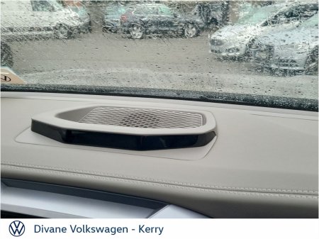 2027 Volkswagen Amarok - photo 27