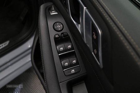 2026 BMW X5 - photo 61