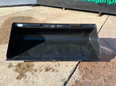 0 Other Other - photo 3