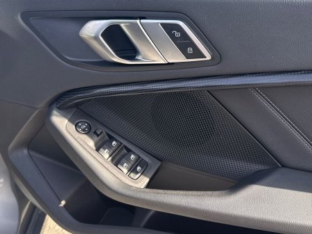 2023 BMW 2-Series - photo 22