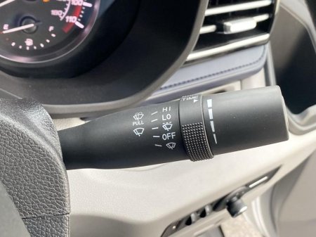 2026 Maxus DELIVER 9 - photo 21
