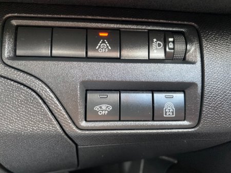 2023 Peugeot 3008 - photo 18