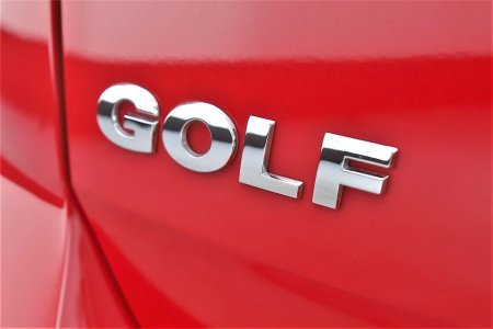 2019 Volkswagen Golf - photo 28
