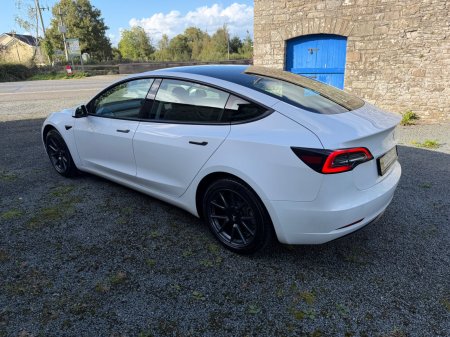 2023 Tesla Model 3 - photo 6