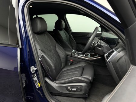 2026 BMW X5 - photo 11
