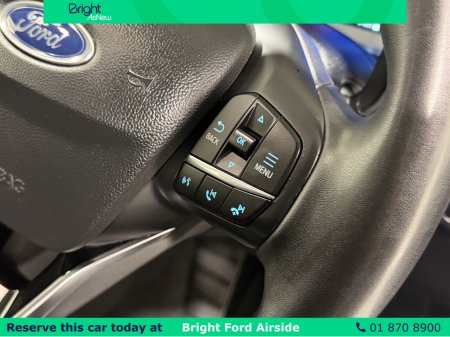 2023 Ford Kuga - photo 19