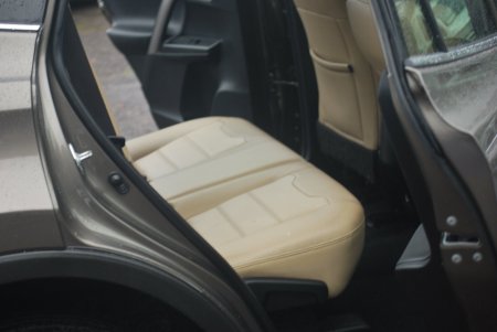 2017 Toyota RAV4 - photo 11