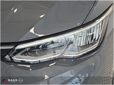 2021 Volkswagen Golf - photo 22